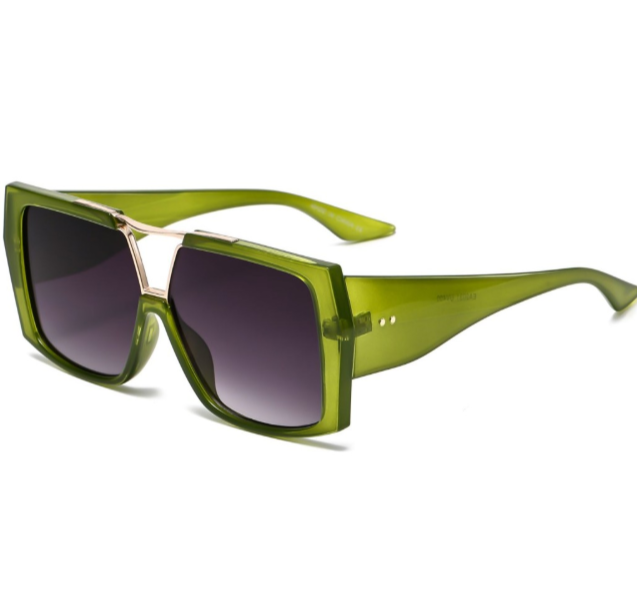 Solar Edge