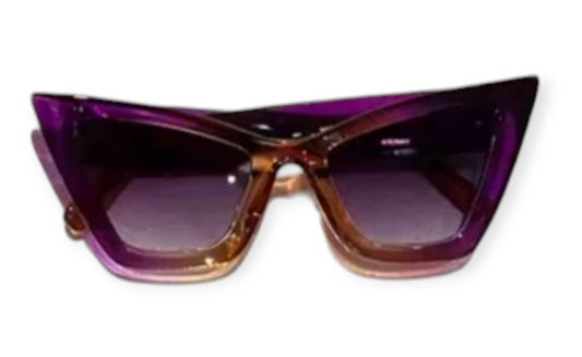Vixen Shades