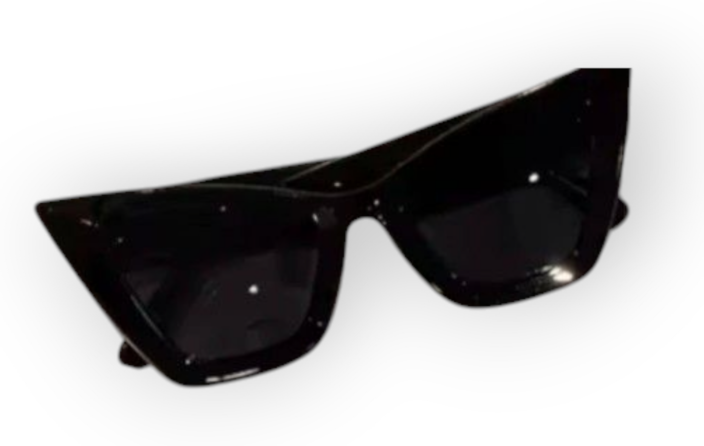 Vixen Shades