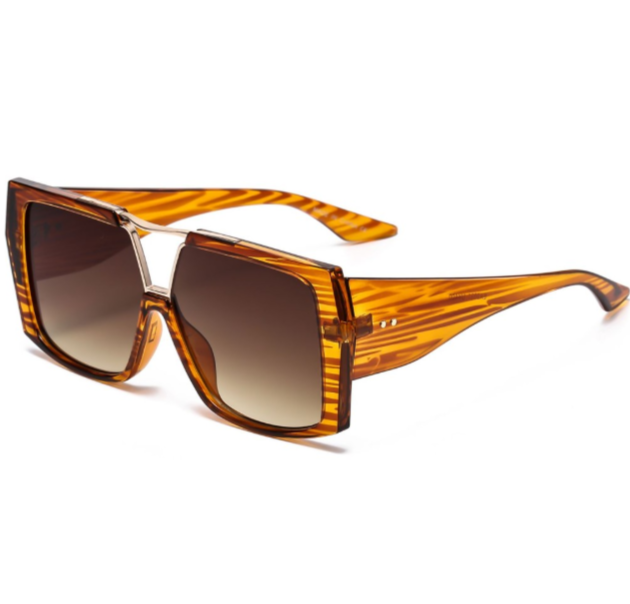 Solar Edge
