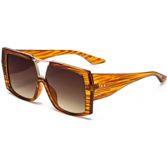 Solar Edge