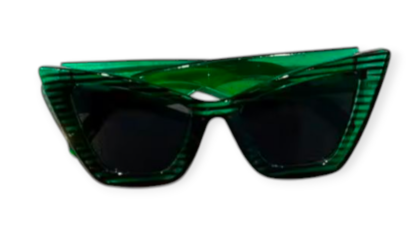 Vixen Shades