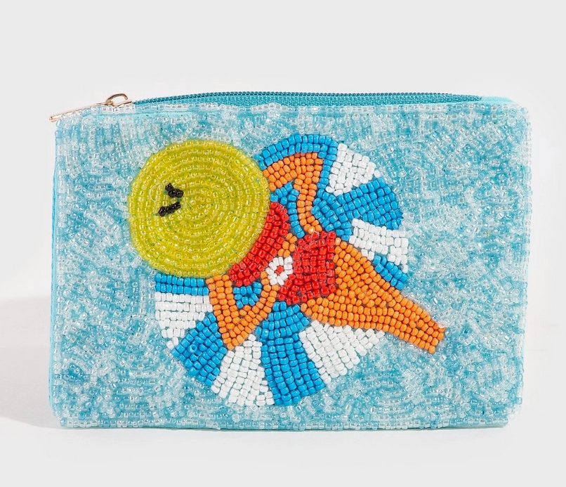 Carry-On Cutie