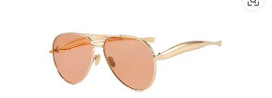 Barbados Gold