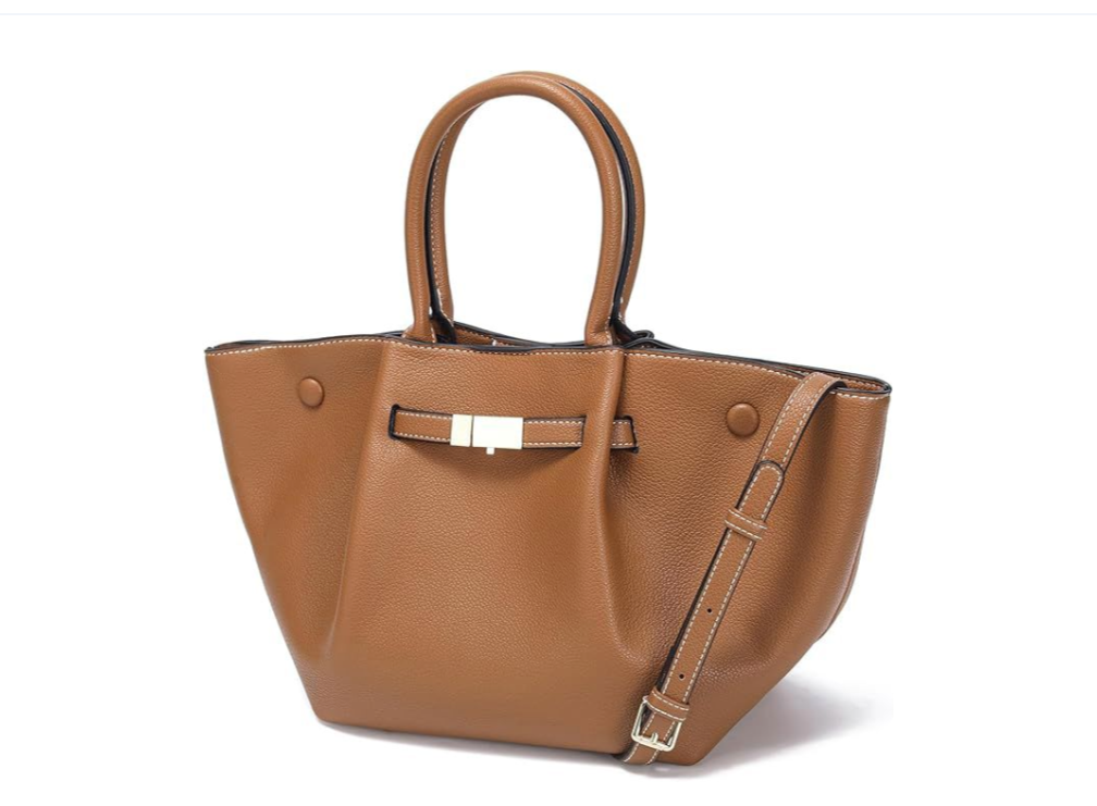 The Sunchaser Tote